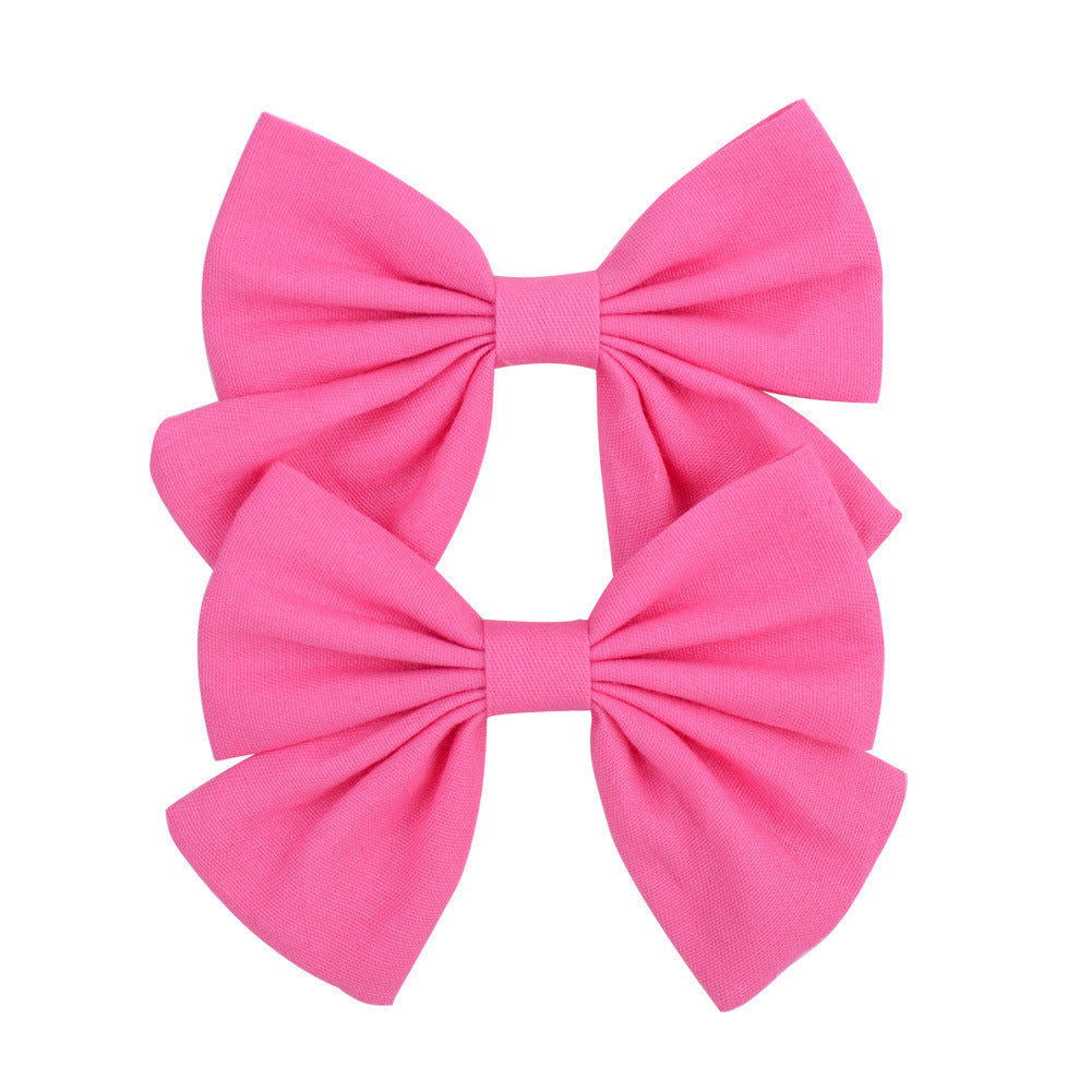 Hair accessories Hair accessories